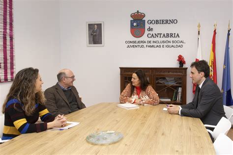 La Facultad De Derecho De La Uc Prepara La Puesta En Marcha De Un Nuevo