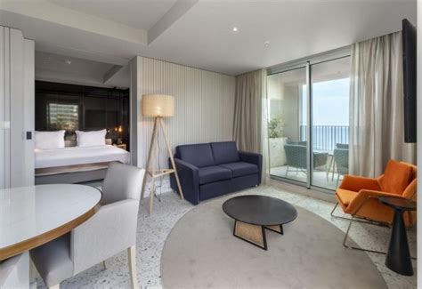 7 Best Gay Hotels In Madeira Hottest Gay Guide 2025