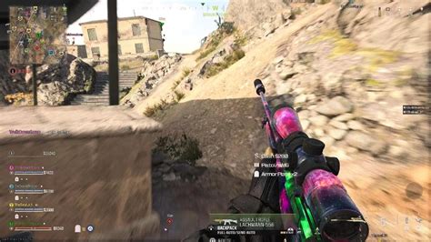 collateral headshot team wipe youtube