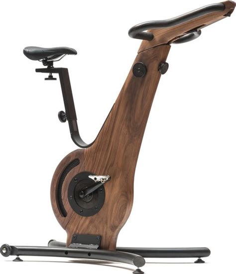 Nohrd Bike - Walnoot | bol