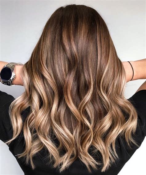 Bronde Balayage Brunette Balayage Hair Brown Hair Balayage Hair