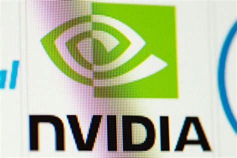 Nvidia Hotfix Driver Resolves High Cpu Usage In Windows And