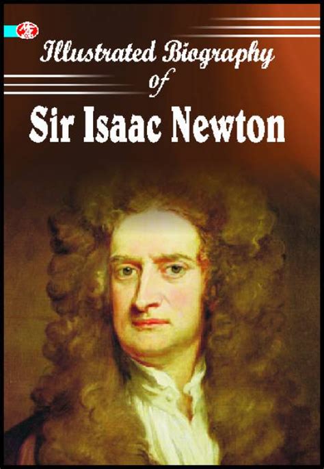 😎 Sir isaac newton biography. Sir Isaac Newton. 2019-02-05