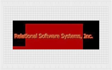 oracle logo history evolution  cloud symbol