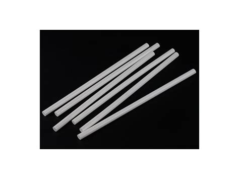 Polyolefin Hot Melt Adhesive PO Adhesive Manufacturer SUNTIP ETW International