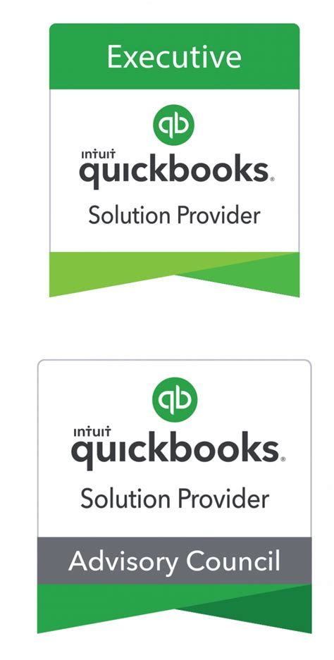 QuickBooks Desktop Pro Plus Payroll 2021 Outright SaaS Direct Canada