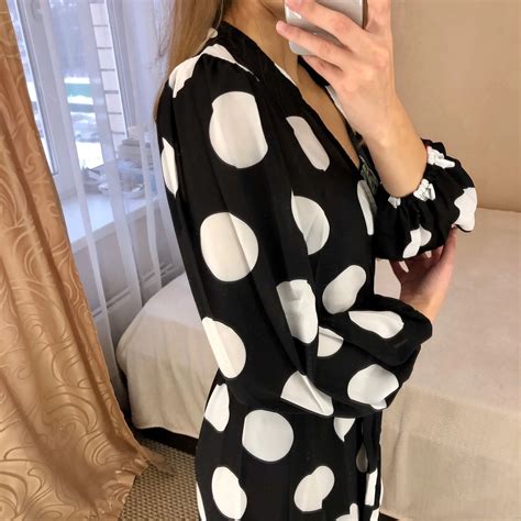 Beach Dress Bikini Cover Up Print Jkp Allkpop Shop