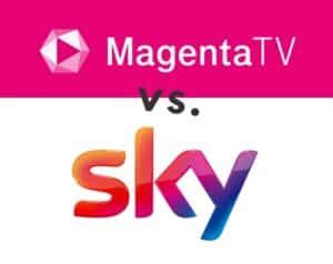 Magenta TV Im Ausland So Geht S