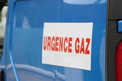 Une fuite de gaz à Soumoulou La République des Pyrénées fr