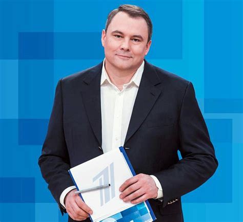 Петр Толстой - биография, новости, личная жизнь, фото - stuki-druki.com