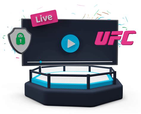 Haut 69 Imagen Ufc Streams Fr Thptnganamst Edu Vn