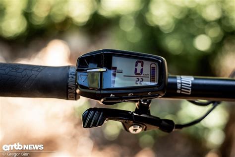 Haibike AllMtn Im Test Das Kann Das E Enduro Mit Yamaha Motor EMTB