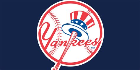 Yankees Minor League Affiliation Structure