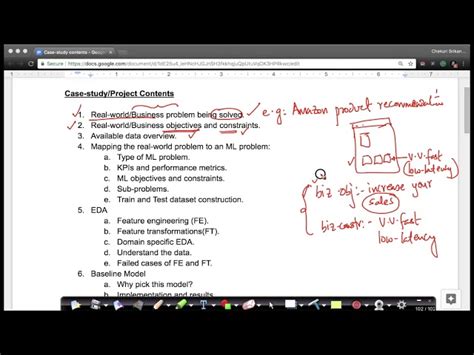 What You Need to Know About Real-Time Machine Learning - reason.town