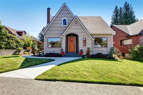 What Defines A Craftsman House Everything You Need To Know About The