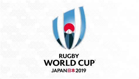 Exclusividade ESPN Transmite Copa Do Mundo De Rugby 2019 ESPN