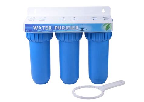 Water Filter Archives Aqua Best UAE Water Purifier Water Filter