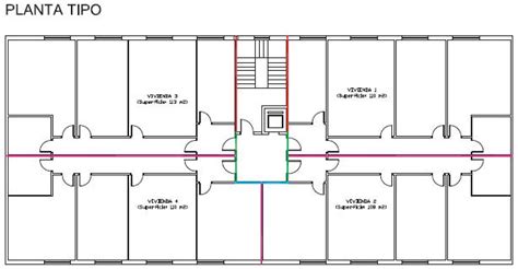 Protecci N Frente Al Ruido Particiones Interiores Verticales Ejemplo