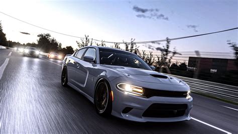 Ps5 Gran Turismo 7 1000hp Hellcat Hits The Streets 800 900hp Rwd Drag Racing Meet Youtube