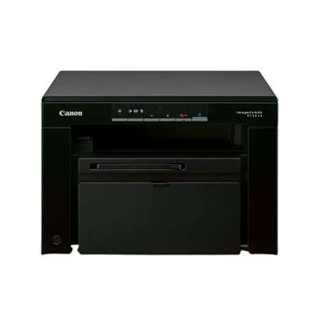 Canon Image Class Mf3010 Printer Creativelk