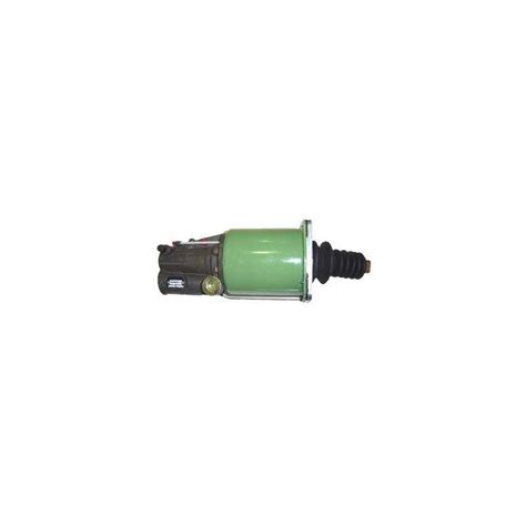 Récepteur D embrayage Pour Iveco 41035502 P44008234