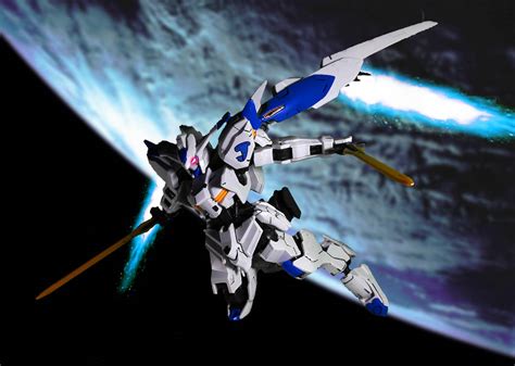 ASW-G-01 by ultron98 on DeviantArt