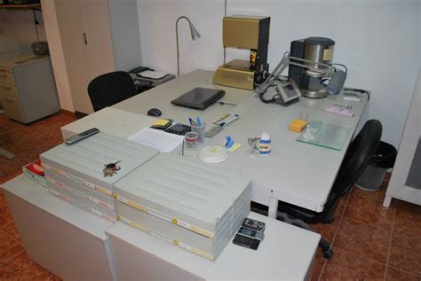 laboratorehnica dentara greendentsystem bucuresti noi