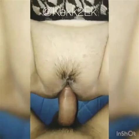 Ssbbw Super Fat Pussy Fucking Bbw Bbw Porn Xhamster