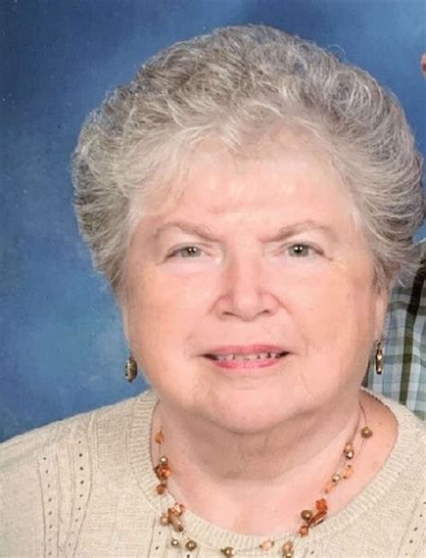 Did You Know Obits PennLive Could Reveal This About Your Family? Image 15