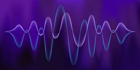 Which Transition Would Give Light the Shortest Wavelength?