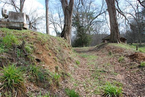 Beulah Cemetery Vicksburg Ms Beulah Cemetery Was Establi Flickr