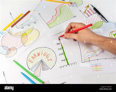 Diagrams Hi Res Stock Photography And Images Alamy