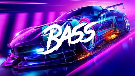 Bass Boosted Songs 2022 🔥 Car Music Mix 2022 🔥 Best Remixes Of Edm Bass