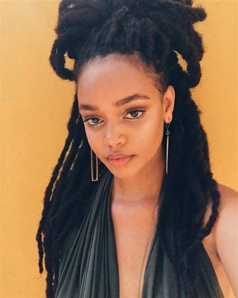 Marley Braids Hairstyles In Kenya Ke