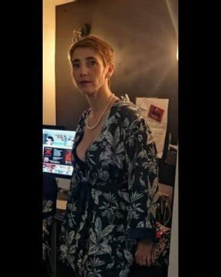 We Like On Xhamster Porn Pictures Xxx Photos Sex Images Page Pictoa