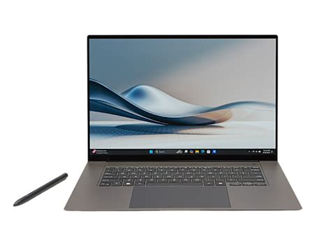 Asus Zenbook S Um Laptop Chromebook Review Consumer Reports