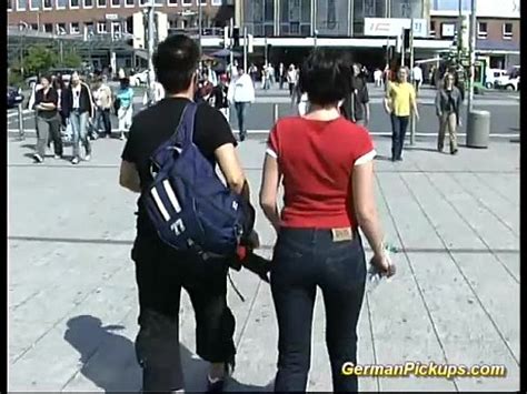 Recogido Por Sexo En La Naturaleza XVIDEOS