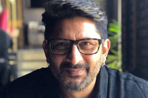 Birthday Special 55 क हए Arshad Warsi aka Circuit इन धमकदर