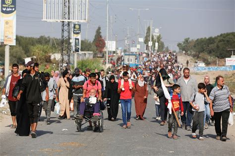 Izraelsko Palestinski Sukob Pristrasnost Zapadnih Medija Mc Online