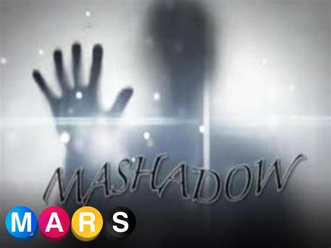 Watch Sino Ang Actor Tv Host Na May Kumakalat Na Nude Photo Scandal Sa Internet Gma