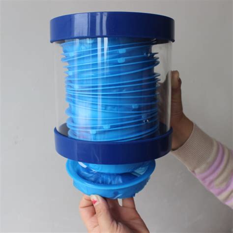 Emesis Bags Dispenser | Sema Industry Limited