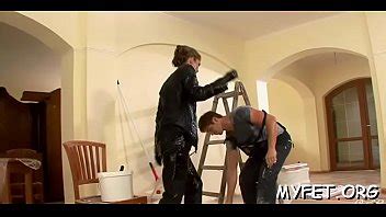 Lamiendo los clítoris frescos de todos los demás bajo el sol XVIDEOS