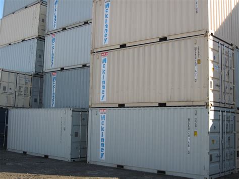 File:Mckinney Containers.jpg - Wikimedia Commons