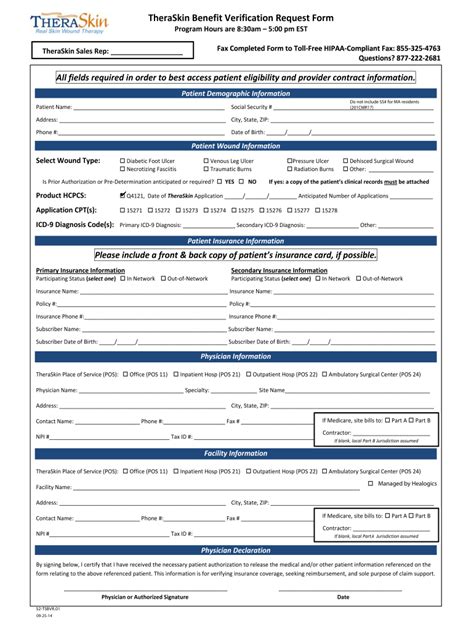 Nib Verification Online Fill Online Printable Fillable Blank