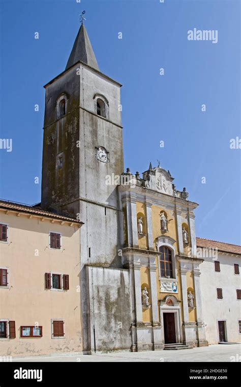 Sumi hi-res stock photography and images - Alamy
