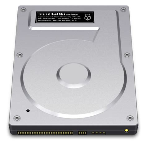 Hard Disk Png Images Transparent Free Download