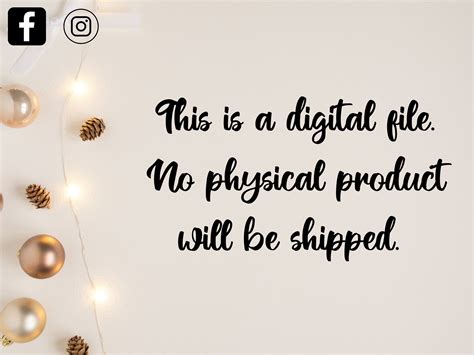 Puppy Dog Announcement | Instagram | Facebook | Pet Puppy Reveal