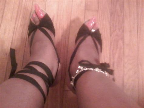 Hoow Love Sexy Toes Porn Pictures Xxx Photos Sex Images Pictoa