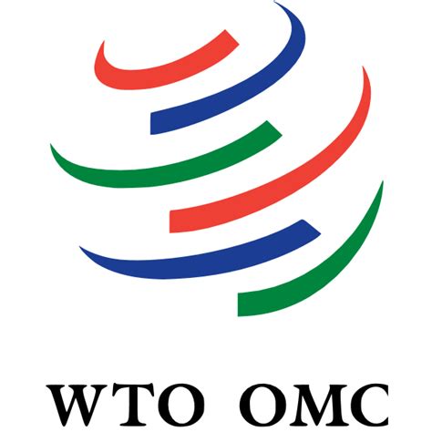 Wto Omc Download Png