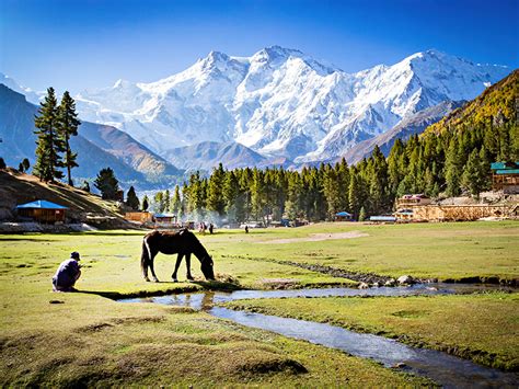 9 Useful Tips To Travel Kashmir Mind Insights